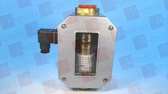 Измеритель расхода Артикул M4B-6WD-10 от производителя AW LAKE COMPANY