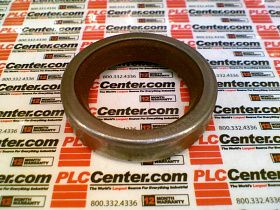 Уплотнение Артикул T50356 от производителя TROSTEL SEALS