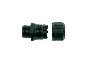 Adaptaflex, a Division of T&B XF32/M32/D