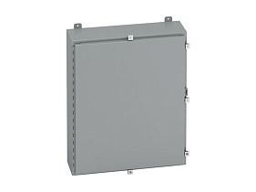 Crouse Hinds CH16126-4