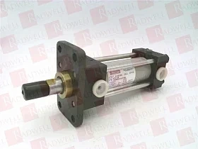 Гидравлический цилиндр Артикул TFS-SA1FA40BH50AODABD от производителя TOYO-OKI