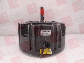 Запчасть для коробки передач / зубчатого сцепления Артикул 304195-28 от производителя ALTRA INDUSTRIAL MOTION