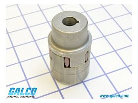 KTR KTR-0625ST-HD19-0500CA