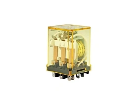 IDEC RR3B-ULDC24V