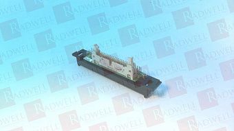 Перемычка / клемма / штекер Артикул 8062-4001 от производителя CONVERTEAM