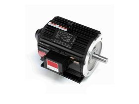 Marathon Electric 182THTY7736