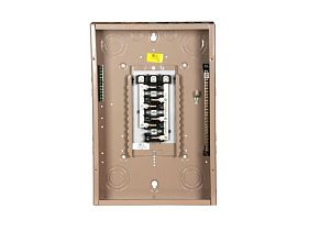 Cutler Hammer, Div of Eaton CH18L3125C