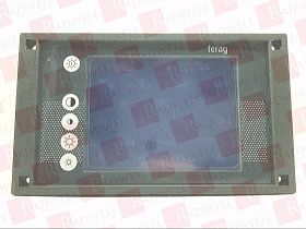 Индикатор / дисплей Артикул 5940477/006 от производителя FERAG