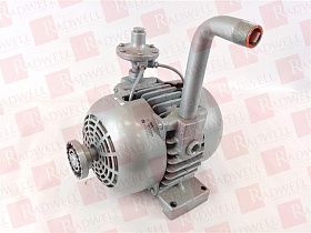 Вакуумный генератор  Артикул 2065-V2A от производителя IDEX INC