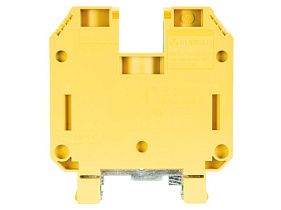 Wieland 57.570.9055.0