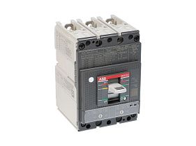 ABB XT2HU3100BFF000XXX