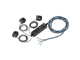 Square D METSEEM4236B101