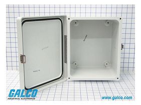 Allied Moulded Products AM1086L