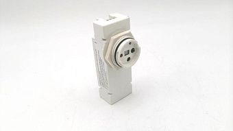 Фотоэлектрический датчик FSP-211 LEGRAND, 120/277 В, 50/60 Гц