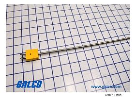 Temprel Inc T21SG24KDI