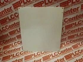 Принадлежность / комплект для корпуса Артикул SPPJ-1614 от производителя SCHAEFERS POWER PANELS