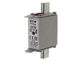 Bussmann 170M1560D