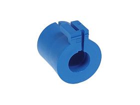 Murrplastik 87141730