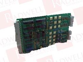 Плата ПК Плата ПЛК / дополнения к  плататам Артикул 2304-002554 от производителя TMC MOLDING