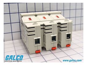 Marathon Special Products 6SJ60A3IC