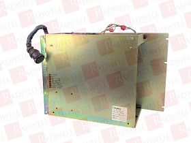 Модуль / стойка ПЛК Артикул E7191-292-322-1 от производителя OKUMA