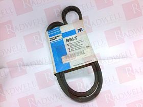 Ремень Артикул 78-436 от производителя THERMO KING