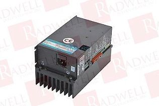 Сервопривод  / сервоуправление Артикул 30A20ACT-INV от производителя ADVANCED MOTION CONTROLS