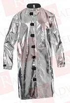 Защитная одежда Артикул NXJH5C3X45 от производителя NATIONAL SAFETY APPAREL