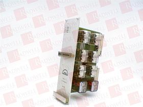 Плата процессора / контроллера Артикул A246-00 от производителя MAN ROLAND