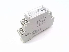 789-352 Предохранительное реле от WAGO