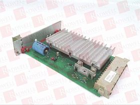 Плата ПК Плата ПЛК / дополнения к  плататам Артикул 9905234 от производителя MARQUIP