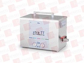 Ультразвуковой очиститель Артикул 107 6480 от производителя ELMA ULTRASONIC