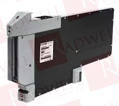 Модуль / стойка ПЛК Артикул P0400VT от производителя INVENSYS