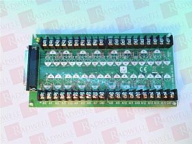 Плата ПК Плата ПЛК / дополнения к  плататам Артикул PCLD-881B от производителя ADVANTECH