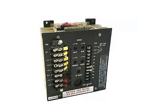 8800 Тиристор/СКР/триак/диака/альтернистор от SECO DRIVERS