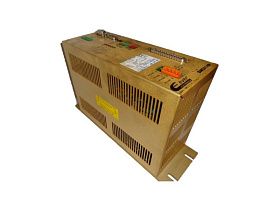 Сервопривод/сервоуправление SMC0109 от EVER ELETTRONICA