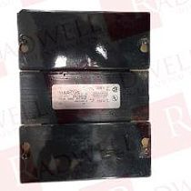 Трансформатор для цепи управления Артикул MC500V от производителя MARCUS