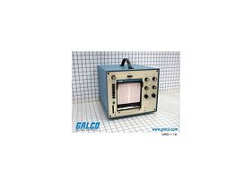 MFE INSTRUMENTS 1200