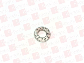 Подшипник Артикул NTA-613 от производителя TIMKEN