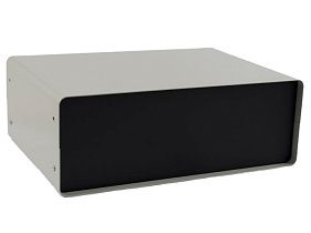 Hammond Manufacturing 1401P