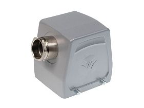 Wieland 70.350.3235.0