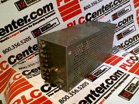 Источник питания Артикул GC-11-24 от производителя TDK