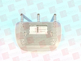 Сетевой маршрутизатор Артикул TL-WA901ND от производителя TP LINK