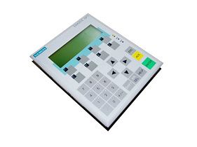 Siemens 6AV3607-5CB00-0AL0