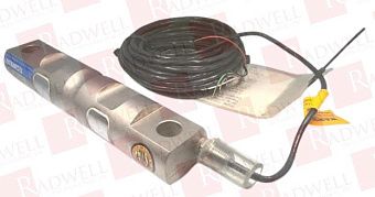 Тензодатчик Артикул 5103-B6-10K30K1 от производителя INTERTECHNOLOGY