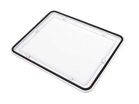 Vynckier Enclosure Systems SW64