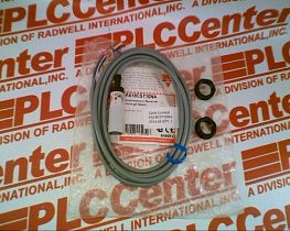 Фотоэлектрический датчик Артикул PA18CST10NA от производителя CARLO GAVAZZI