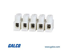 ASI-Automation Systems Interconnect ASIMY8HW-1.2-8.0-6P