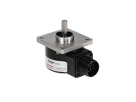 Dynapar HR62510240231