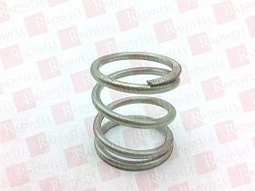 Пружина Артикул 299038 от производителя SIGNODE